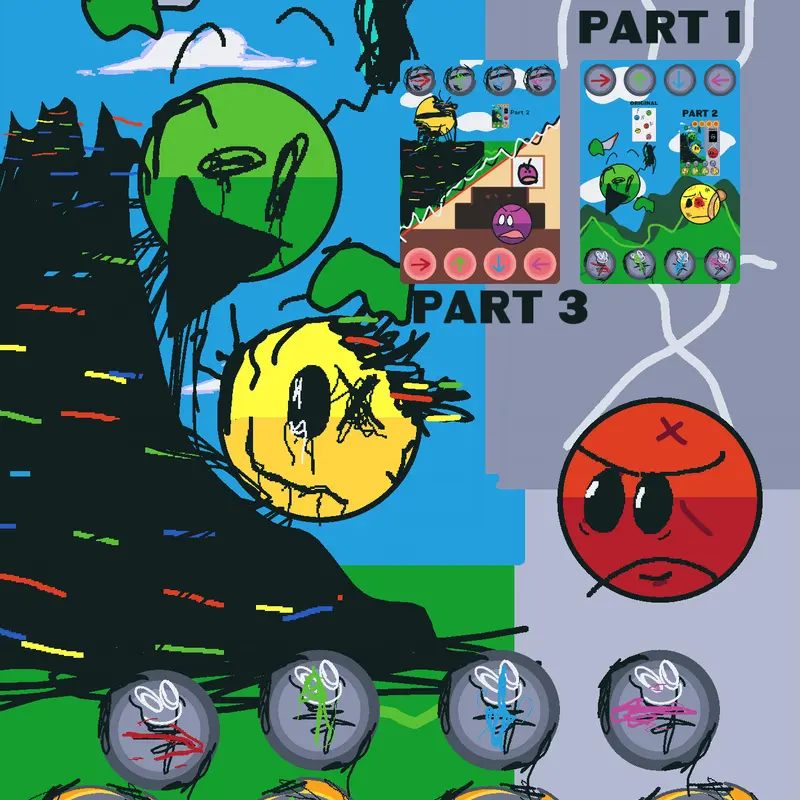Game by @-Ansiety_Official-