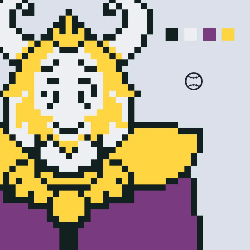 Game by @blizzfrost