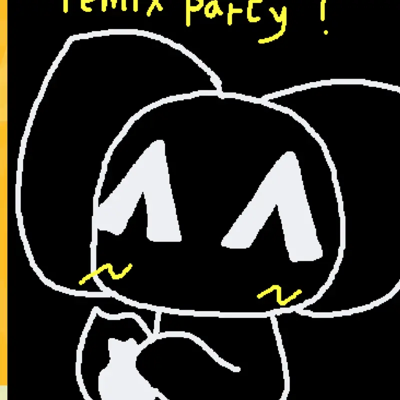 Game by @T0astyiest