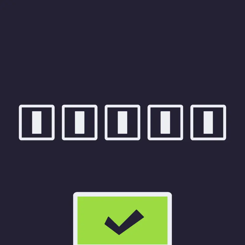 Game by @Ant194