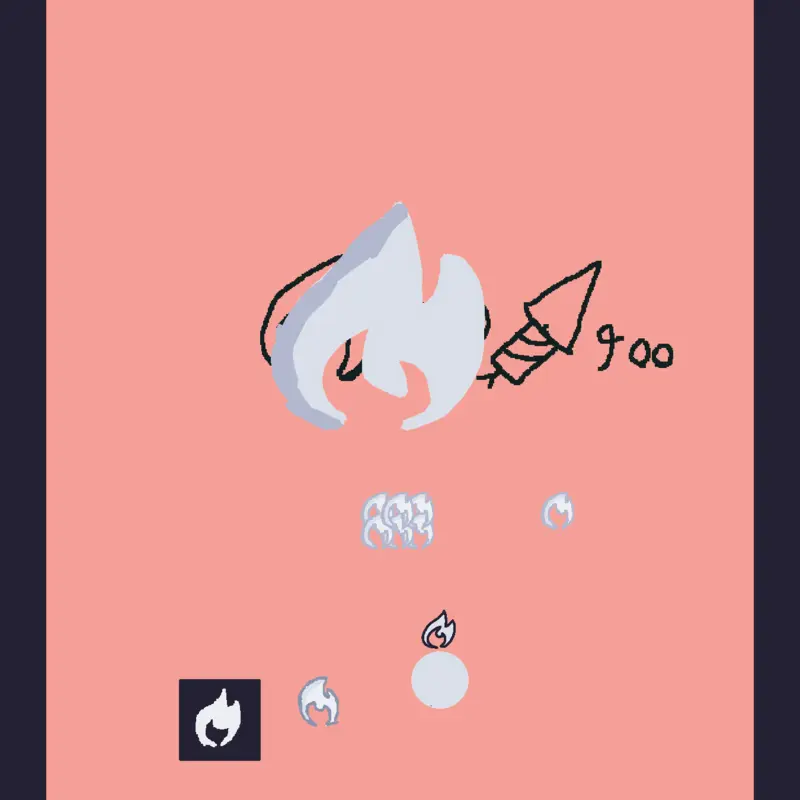 Game by @4445558388