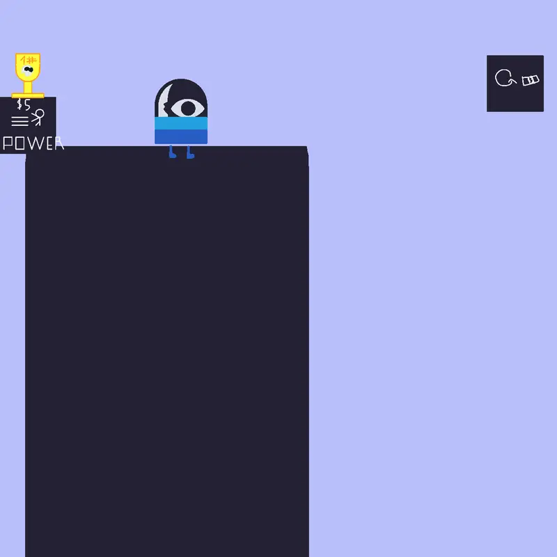 Game by @Epic_user9846
