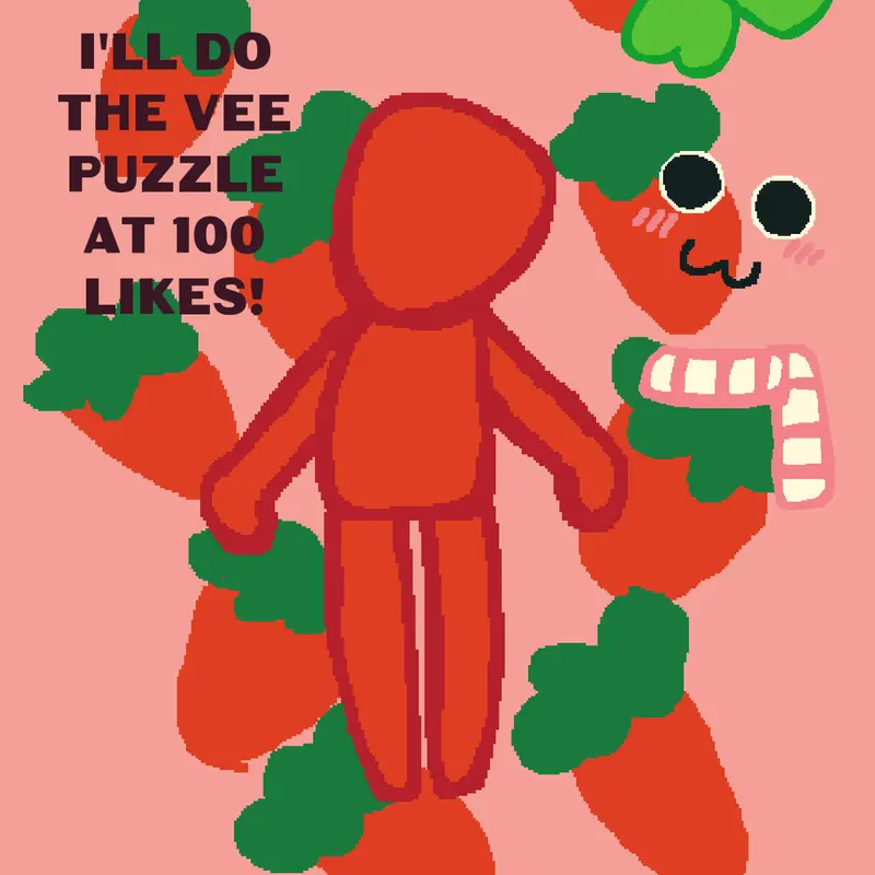 Game by @sweetie_poison
