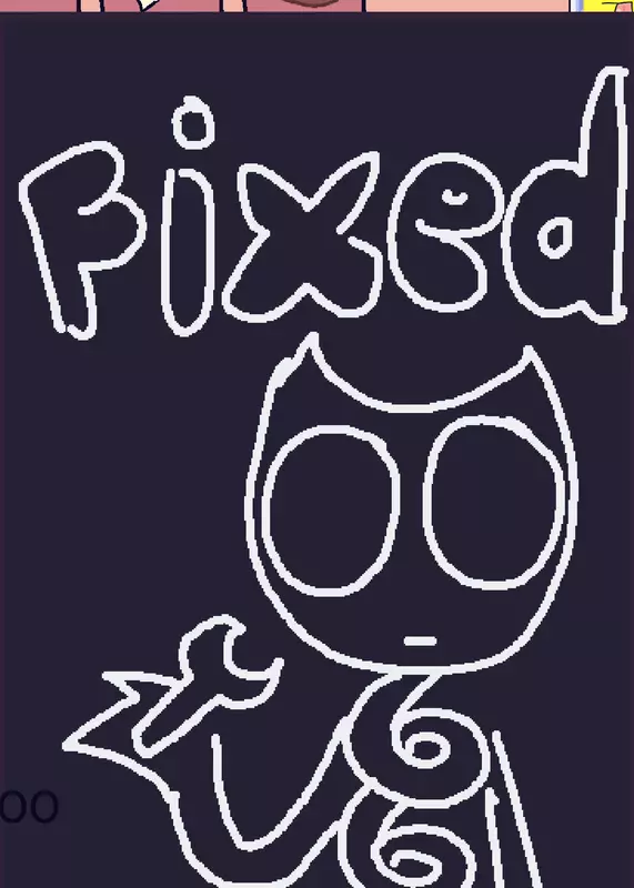 Game by @the_onewith_stinkysocks