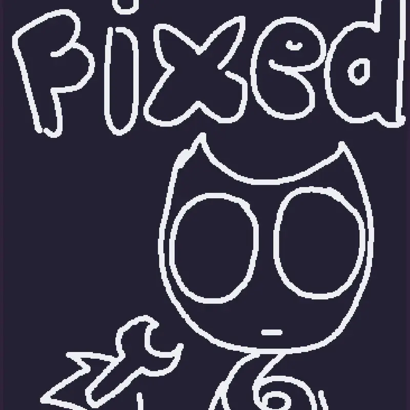 Game by @ruby_gem