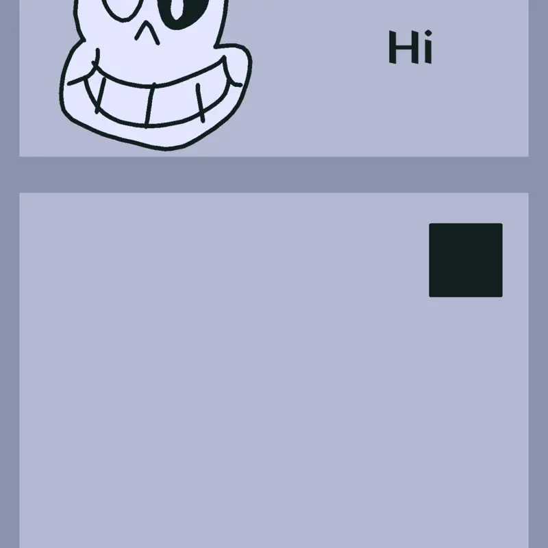 Game by @epic_wubbox404