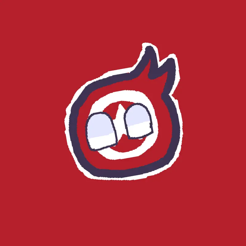 Game by @Nahariaball