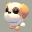 Snowy_Dog avatar