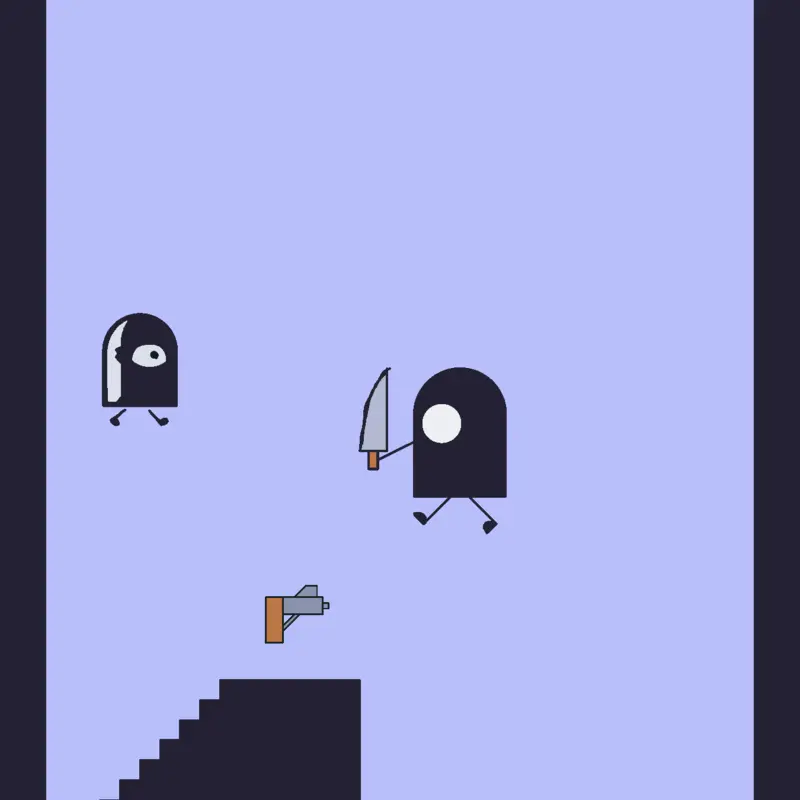 Game by @mr2T