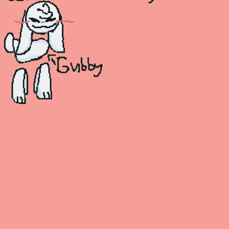 Game by @Idsnakhalisya