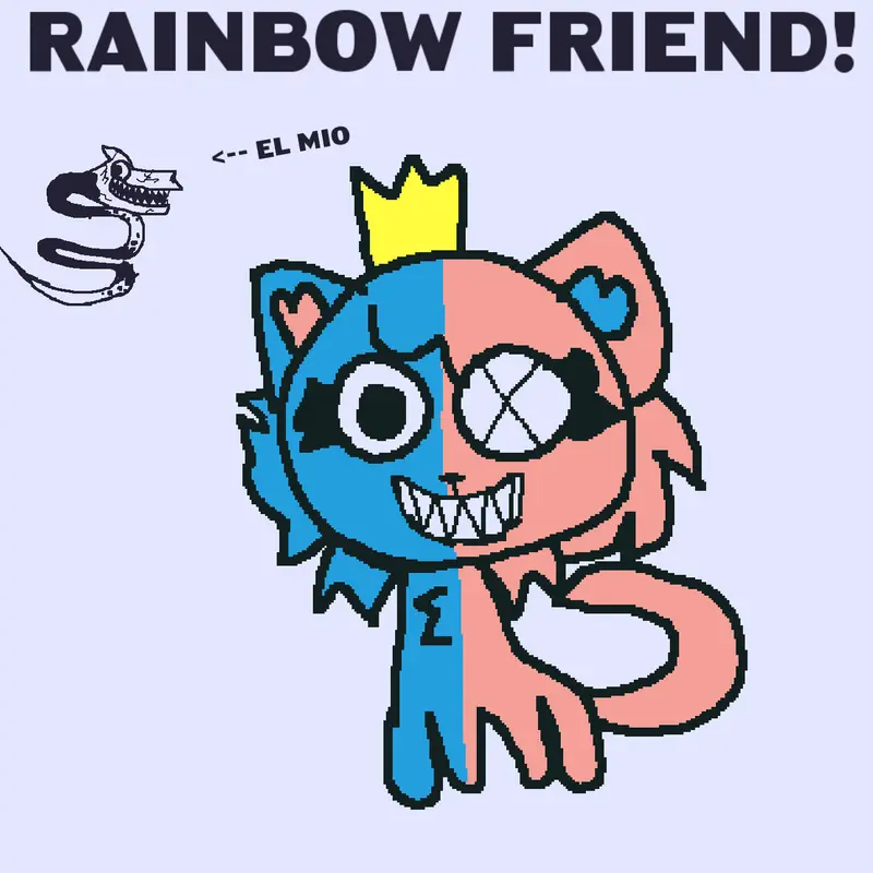 Game by @candy_cute