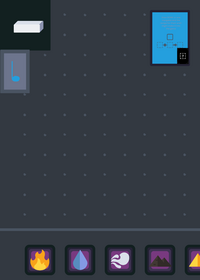 Mergekit+
