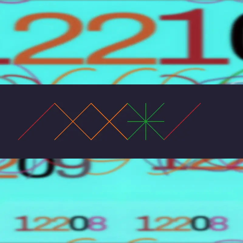 Game by @the2038withthelogo