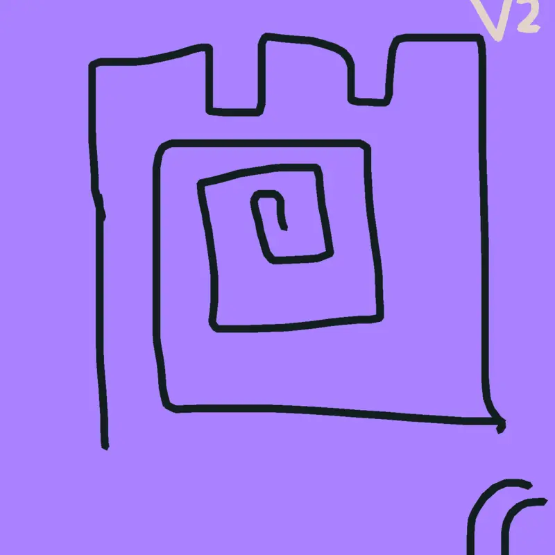 Game by @sniffer_add