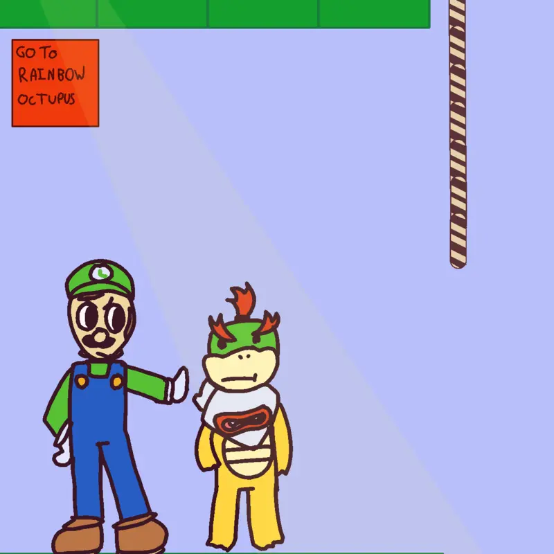 Game by @Petunia_