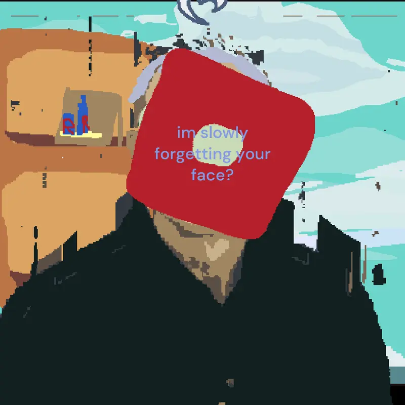 Game by @seebengamers