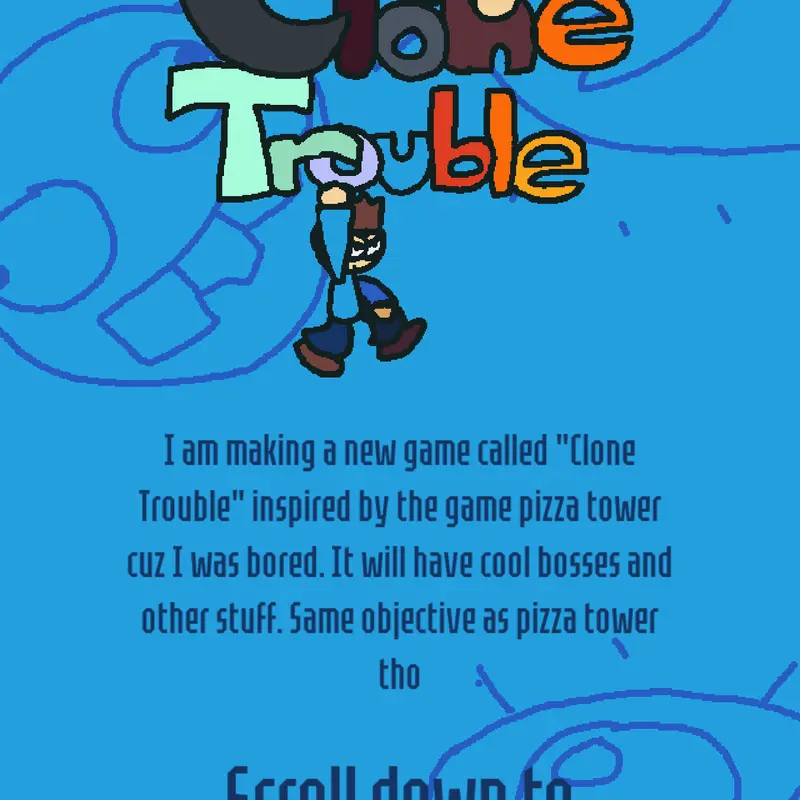 Game by @CoolKidfromDiscord