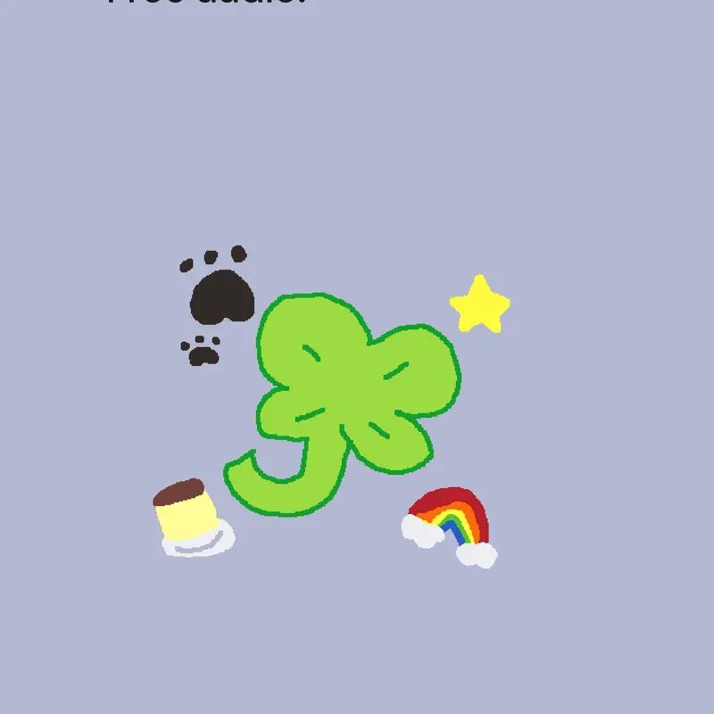 Game by @angelforsakenlover