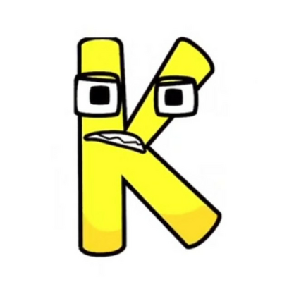 @Russian_K_Letter