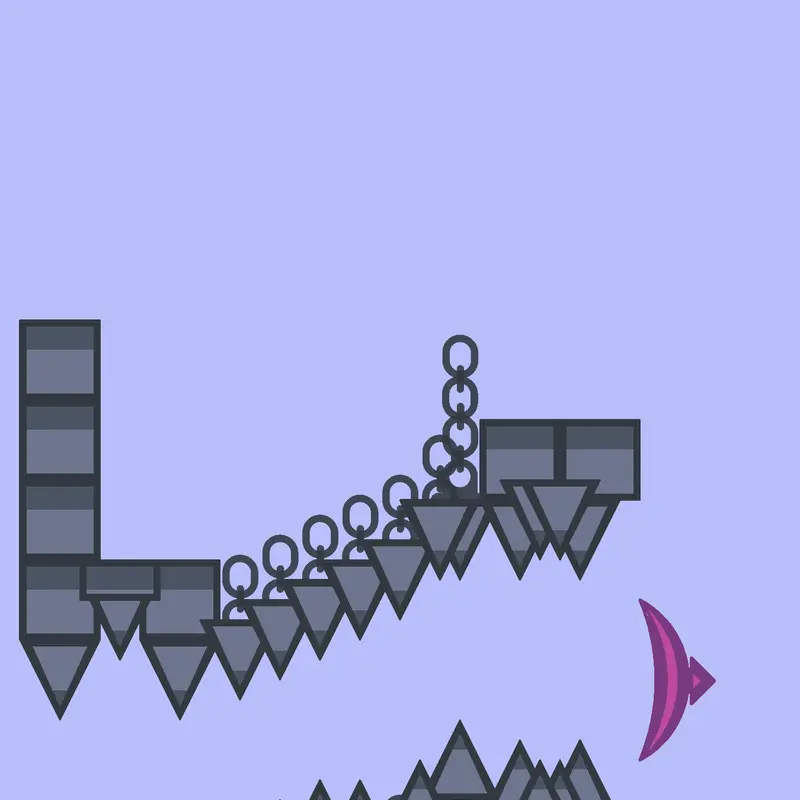 Game by @Orange6622