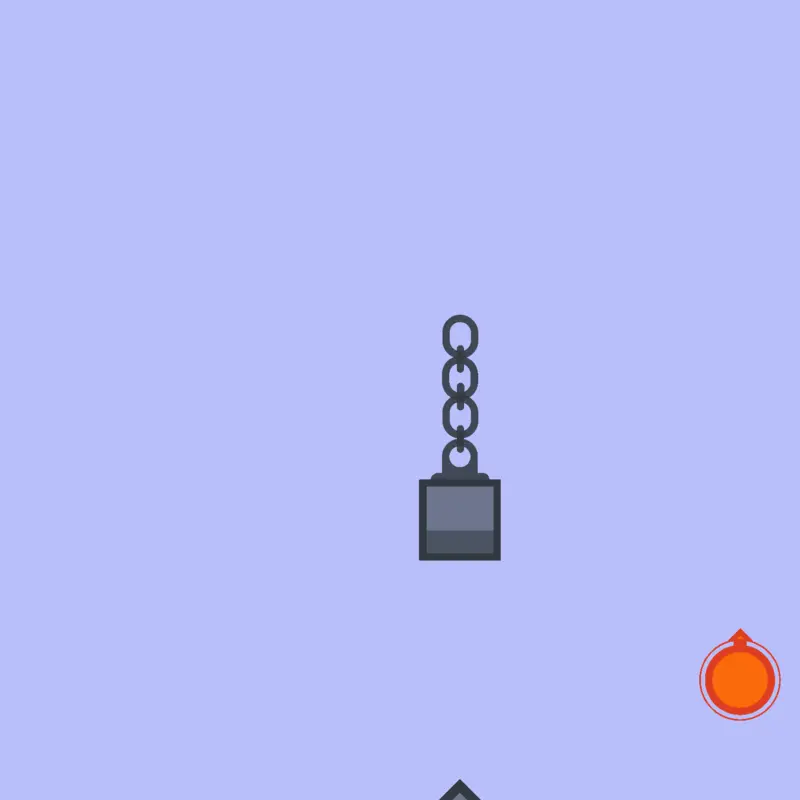 Game by @kjdropkick