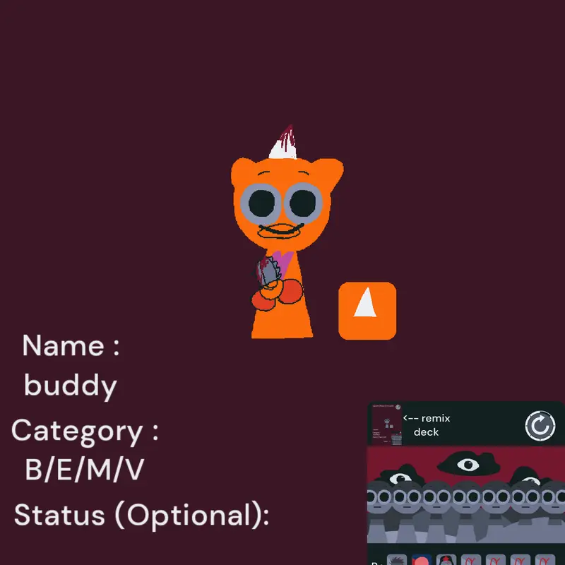 Game by @coo1_has_chat_Halloween