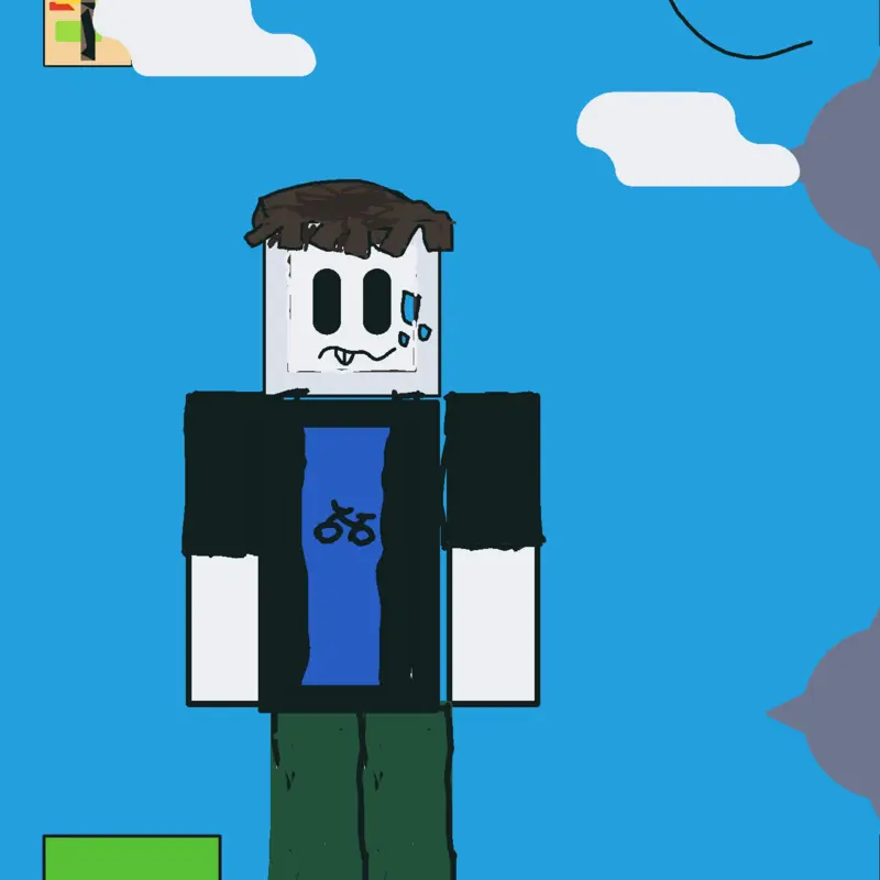 Game by @Intel_E