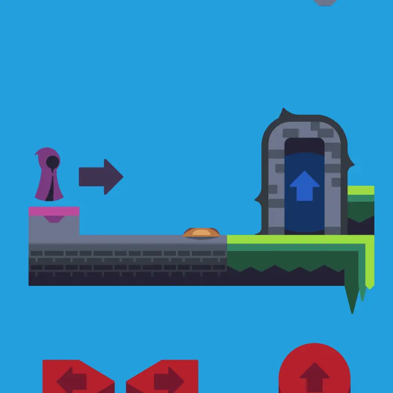Platformer.z64 (based in sm64.z64) by @BetaMario64
