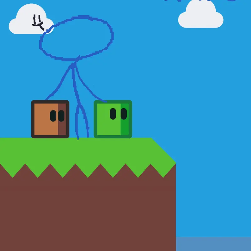 Game by @melonplays