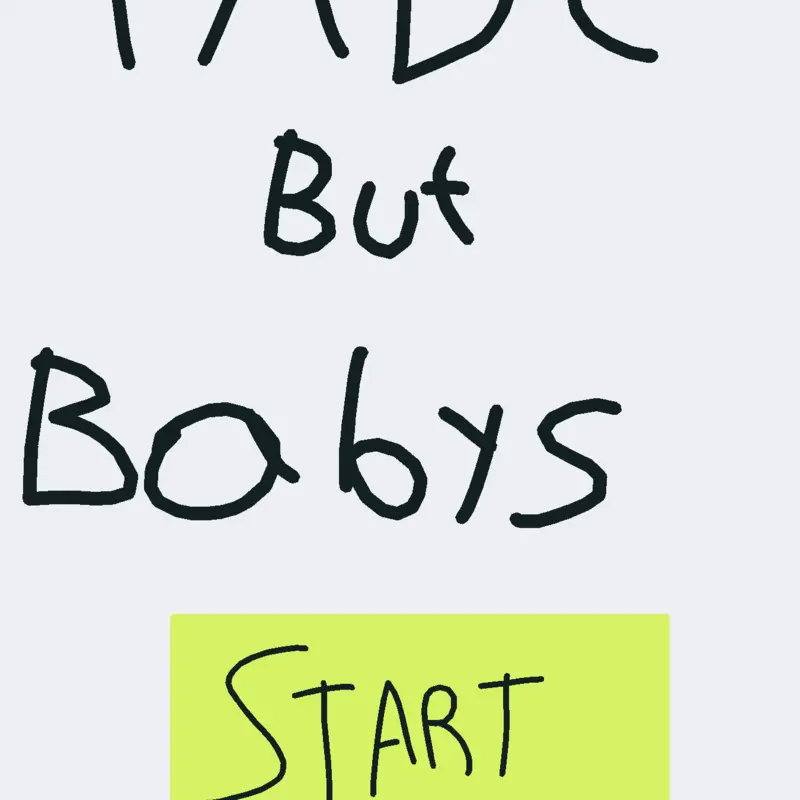 Game by @Pompom_Cute