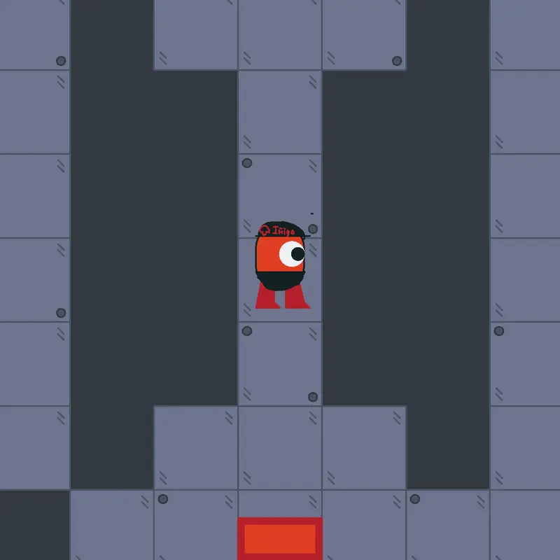 Game by @dogman12345678