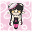 Caille avatar