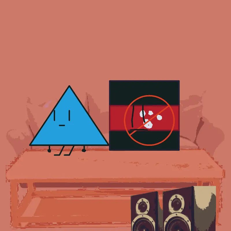 Game by @brazily_plays_castle
