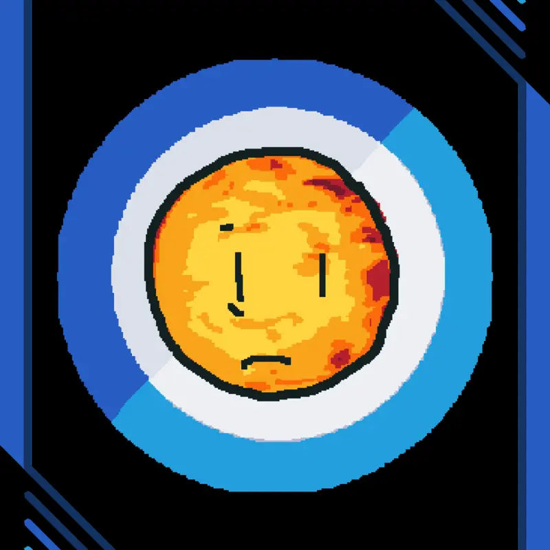 Game by @MinhExe