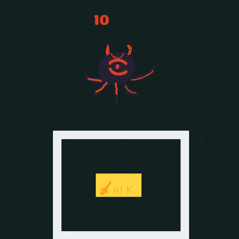 Game by @UNDERFANS
