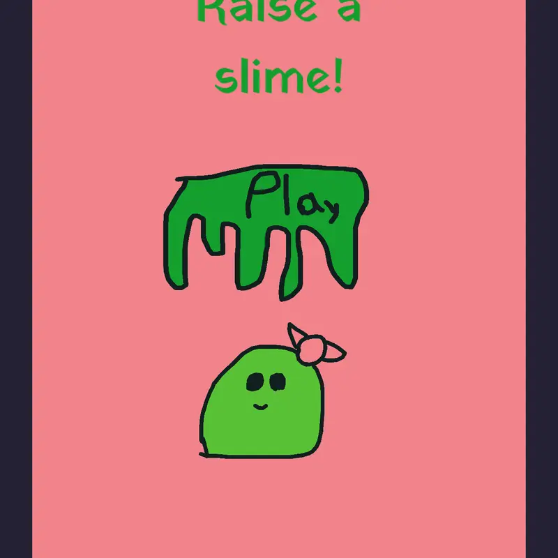 Game by @Oceania