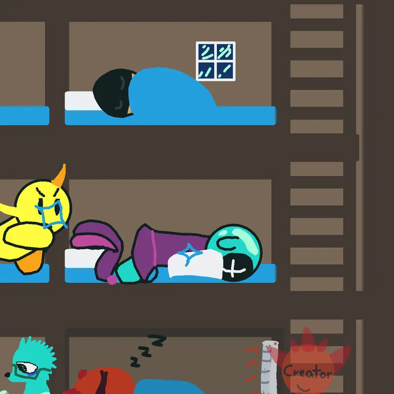 Game by @randomcastleeuser