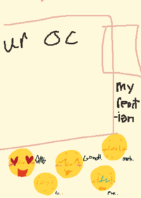 :3