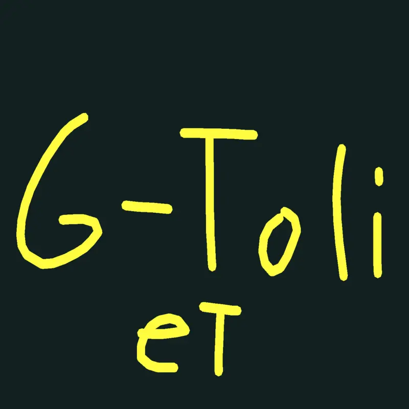 Game by @cat_opilu-_-LikeFollow