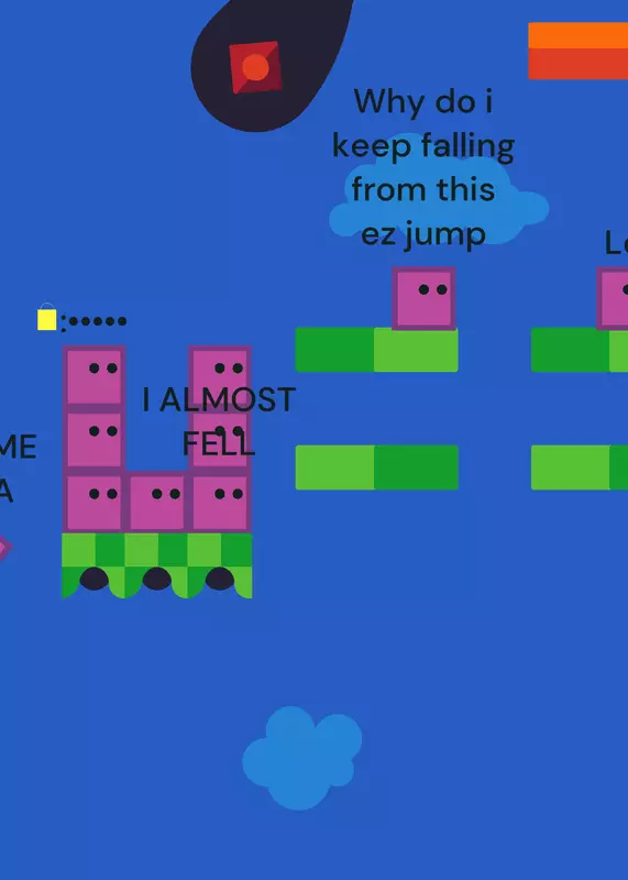 Game by @Gavin_abimanyu