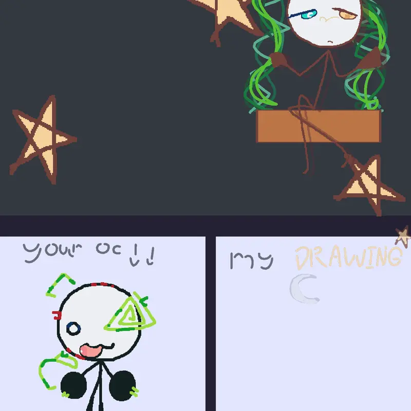Game by @Laya_sprunki