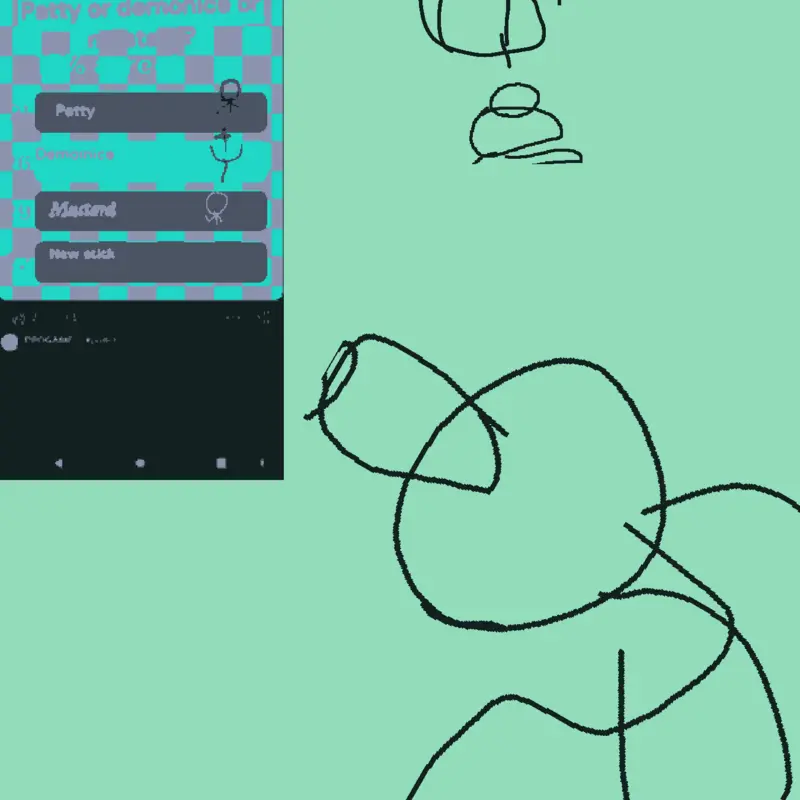 Game by @PROGAME_