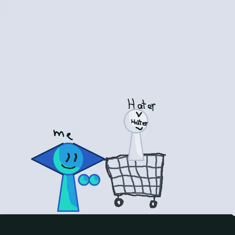 Game by @waterliners_studios