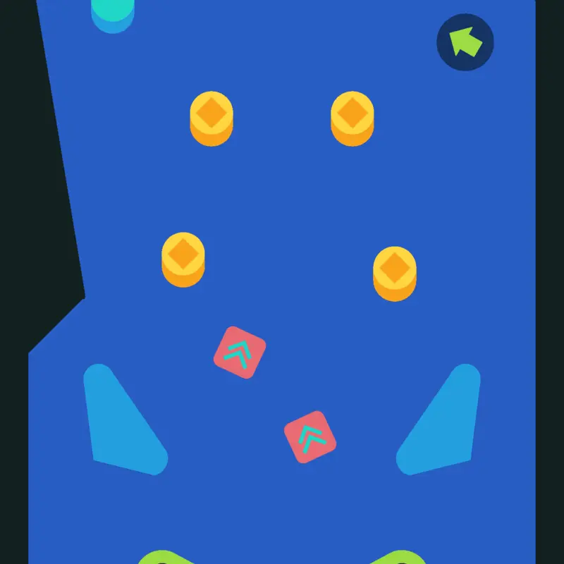 Game by @Xara_Astro