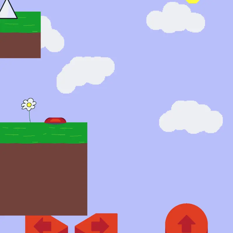Game by @aaa11273