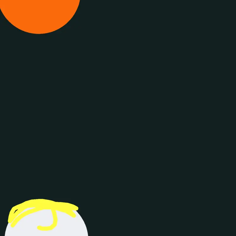 Game by @savingswithorange