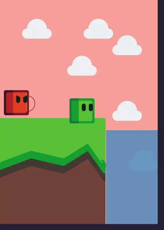 Game by @weekewx2