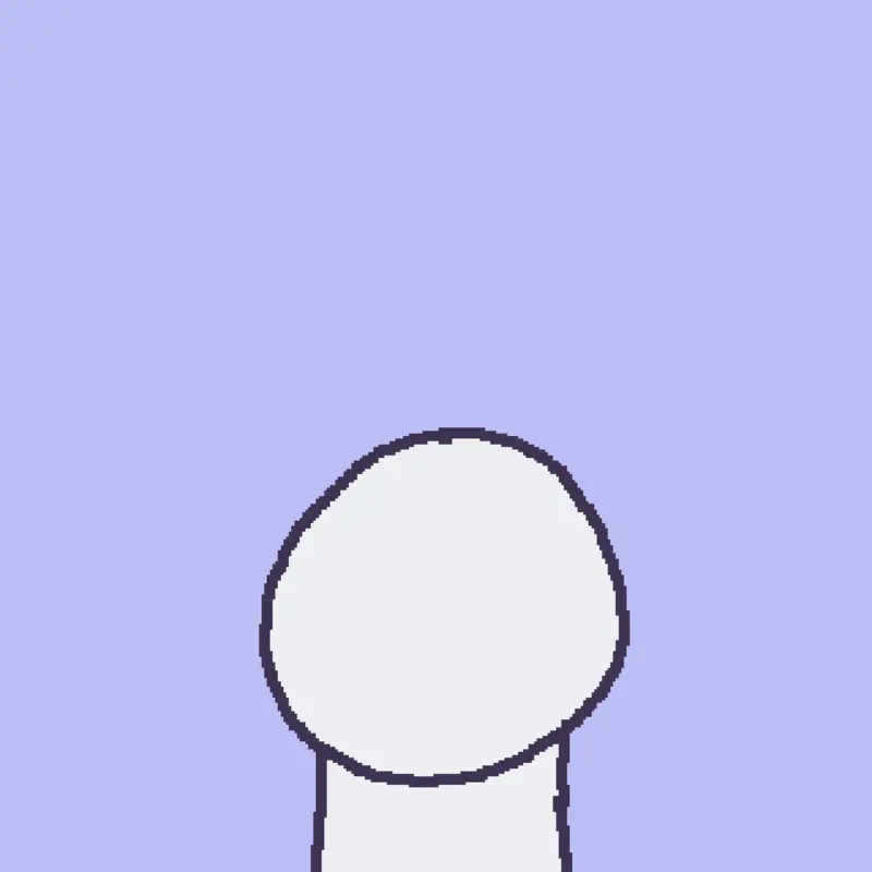 Game by @protons