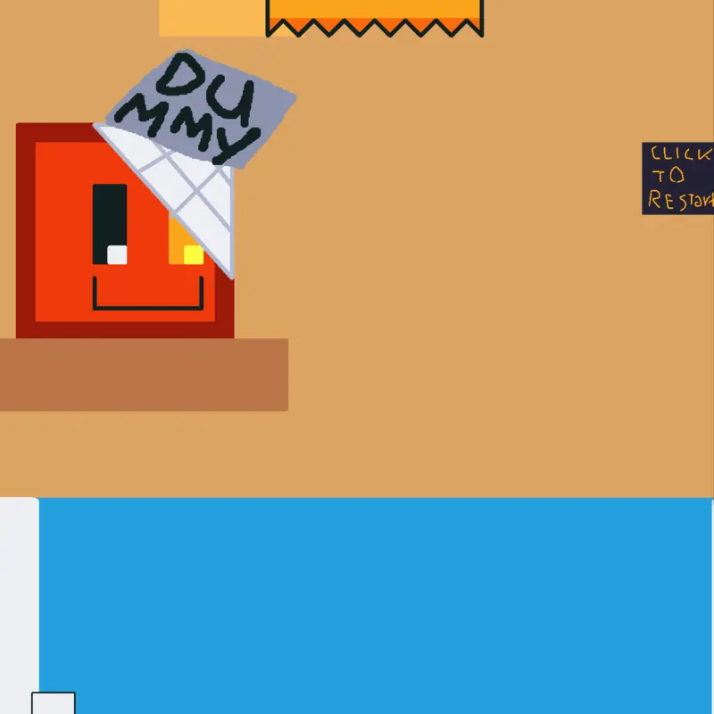 Game by @Mario_YT3