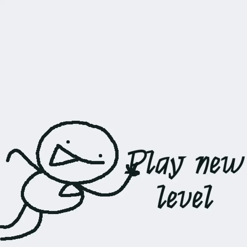 Game by @UoUU